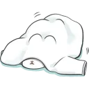 [sticker](media:AAQFABOOl8oyAAQ7vuJD6gXC7x0BAAIC@telegram)