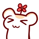 [sticker](media:AAQFABOOrNAyAAQz8abKxjy-Hz0tAAIC@telegram)