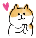 [sticker](media:AAQFABOOucsyAATAeq04xS_aiS4vAAIC@telegram)