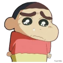 [sticker](media:AAQFABOP-LEyAAScW9sln11nbFYOAAIC@telegram)