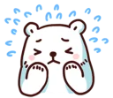 [sticker](media:AAQFABOP2rEyAARgKkWpuXNdHp8lAAIC@telegram)