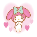 [sticker](media:AAQFABOP48AyAAQHrIkTa345jrgtAAIC@telegram)