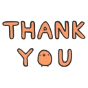 [sticker](media:AAQFABOPE74yAAQpB--6d-uZSWQPAAIC@telegram)