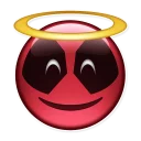 [sticker](media:AAQFABOPEb4yAASjS3LuU53se-YBAAIC@telegram)