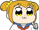 [sticker](media:AAQFABOPU8oyAASQ7nz6l1_uy_dOAgABAg@telegram)