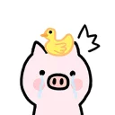 [sticker](media:AAQFABOPUd4yAASiIEWvTWeVU3JLAAIC@telegram)