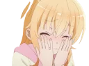 [sticker](media:AAQFABOPUdYyAATbkYEXVeUxglEVAAIC@telegram)