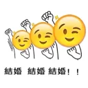 [sticker](media:AAQFABOPb8oyAASIMNg_53Z_r4YJAAIC@telegram)