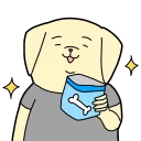 [sticker](media:AAQFABOPidYyAAQTCTWlnCqFfiYtAAIC@telegram)