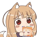 [sticker](media:AAQFABOPktAyAAS9Rrpo6Fbxhg0MAAIC@telegram)