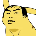 [sticker](media:AAQFABOPvr8yAASxpuAWoQfXI0AMAAIC@telegram)