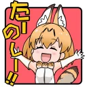 [sticker](media:AAQFABOQ58syAARObQHszwABzBAMGwACAg@telegram)