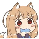 [sticker](media:AAQFABOQ5b8yAAQeXmBMAXyWyD4HAAIC@telegram)