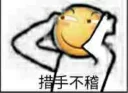 [sticker](media:AAQFABOQMNAyAASnok75vH28MaZSAAIC@telegram)