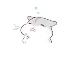 [sticker](media:AAQFABOQOdsyAAQql-pz1GRxrn9vAAIC@telegram)