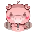 [sticker](media:AAQFABOQgNMyAAQqvGjwkCXMKp0xAAIC@telegram)