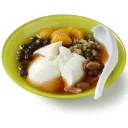 [sticker](media:AAQFABOQpMsyAASKbH2Bfx4r2npLAAIC@telegram)