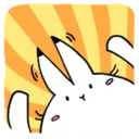 [sticker](media:AAQFABOQubMyAAQmOFe6NLinJNwMAAIC@telegram)