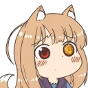 [sticker](media:AAQFABOR6L8yAARxWekcPp0tj50GAAIC@telegram)
