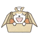 [sticker](media:AAQFABORKb4yAASIcwQb_Nn-i_grAAIC@telegram)