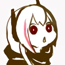 [sticker](media:AAQFABORNdsyAAT5XYNmGka9LnBSAAIC@telegram)