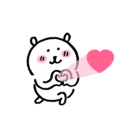 [sticker](media:AAQFABORPcoyAAQEzS4LhcQAAbCVUwIAAQI@telegram)