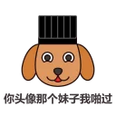 [sticker](media:AAQFABORRdAyAAR0EcpQg0OYH7kYAAIC@telegram)