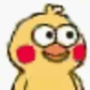 [sticker](media:AAQFABORTMoyAAXHYj8GW4TrTjcCAAEC@telegram)