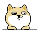 [sticker](media:AAQFABORa9AyAASveYn1EcJXUVgNAAIC@telegram)