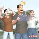 [sticker](media:AAQFABORc78yAAR47LjVNMT8YW4PAAIC@telegram)