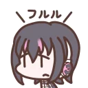 [sticker](media:AAQFABORmMoyAAT-Zhgof5O15CBLAAIC@telegram)