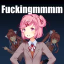 [sticker](media:AAQFABORo9MyAAQr2Zq9fkxsz2QBAAIC@telegram)