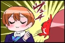 [sticker](media:AAQFABORuLMyAASa1fATDY8C0xkTAAIC@telegram)