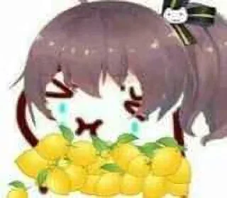 [sticker](media:AAQFABOS2N8yAAT3dmznE5ZFietqAAIC@telegram)