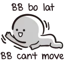 [sticker](media:AAQFABOSDMoyAATFW2PpaY6YdogFAAIC@telegram)