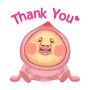 [sticker](media:AAQFABOSWcoyAARA9vZEtKagb2BZAAIC@telegram)