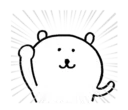 [sticker](media:AAQFABOSd9YyAASzo6JNCeMjlCcrAAIC@telegram)