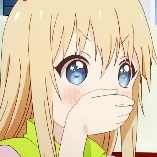 [sticker](media:AAQFABOSm98yAASNXZW7EEJeFw5nAAIC@telegram)