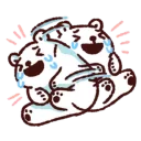 [sticker](media:AAQFABOSmbMyAAQmLXoK3pMy5YAYAAIC@telegram)