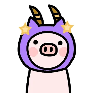 [sticker](media:AAQFABOT0d8yAATNsOO_Iso6sNBEAAIC@telegram)