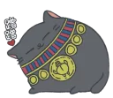 [sticker](media:AAQFABOT79oyAAQsP8lzWRdE1u8nAAIC@telegram)