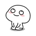 [sticker](media:AAQFABOT8toyAATp1OoCFiZ9R3NxAAIC@telegram)