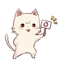 [sticker](media:AAQFABOT9cAyAATFnH5MR6G9D0sPAAIC@telegram)