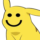 [sticker](media:AAQFABOTR74yAARKZ8gOo_a59ugdAAIC@telegram)