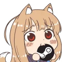 [sticker](media:AAQFABOTYsoyAARwGh9HYpac5UofAAIC@telegram)