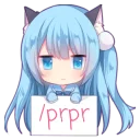 [sticker](media:AAQFABOTbdAyAAQbZi4kia5sqx8sAAIC@telegram)