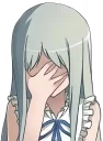 [sticker](media:AAQFABOTdNAyAAQ7WNDKcLjD-OASAAIC@telegram)