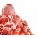 [sticker](media:AAQFABOTnMsyAAR-f46VDEZxdyNbAAIC@telegram)