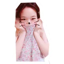 [sticker](media:AAQFABOTnNAyAATIyrOv_gRrIvhJAAIC@telegram)