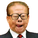 [sticker](media:AAQFABOU8r0yAAS6_igWQJPPA7YdAAIC@telegram)